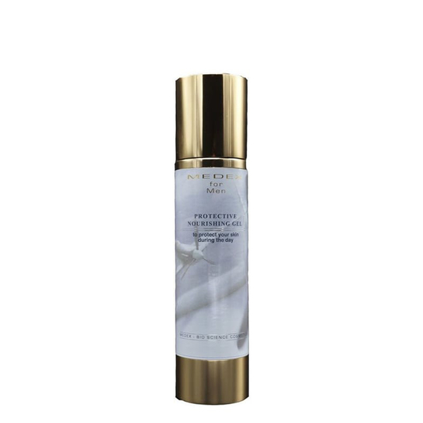 medex Protective Nourishing Gel 100ml