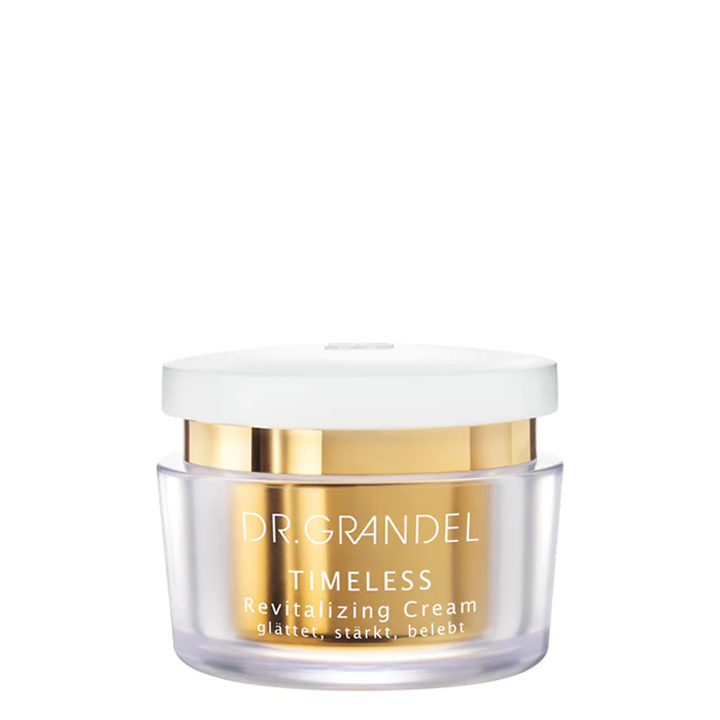 Dr. Grandel Revitalizing Cream 50ml