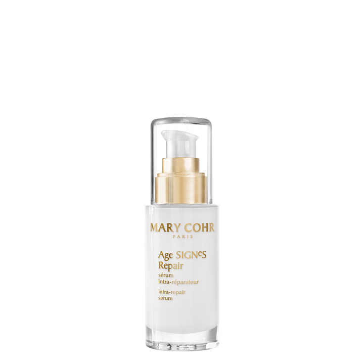 Mary Cohr Age Signes Repair 25ml