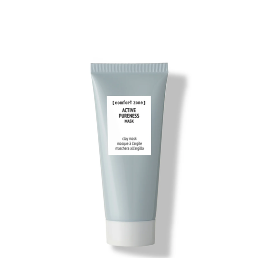 Active Pureness Ansiktsmask 60ml