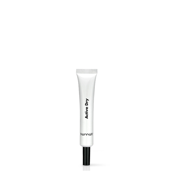 Hannah Active Dry 10ml