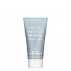 Doctor Eckstein RAE After Shave Balm 50ml