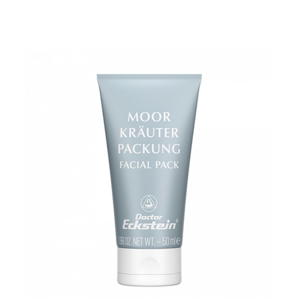 Doctor Eckstein RAE After Shave Balm 50ml