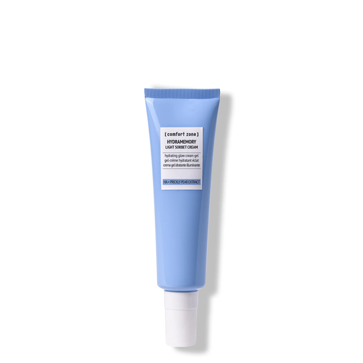 Comfort Zone Hydramemory Light Sorbet Cream 60ml