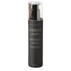 Oolaboo Blushy Truffle Pure Chocolate Shampoo 250ml flacon zonder doosje