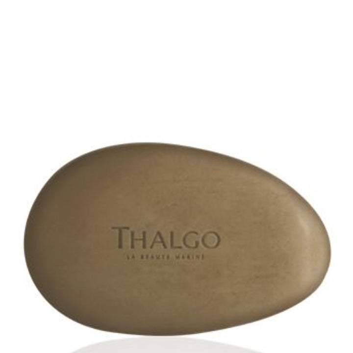 Thalgo Marine Algae Solid Ansiktsrengöring 100g