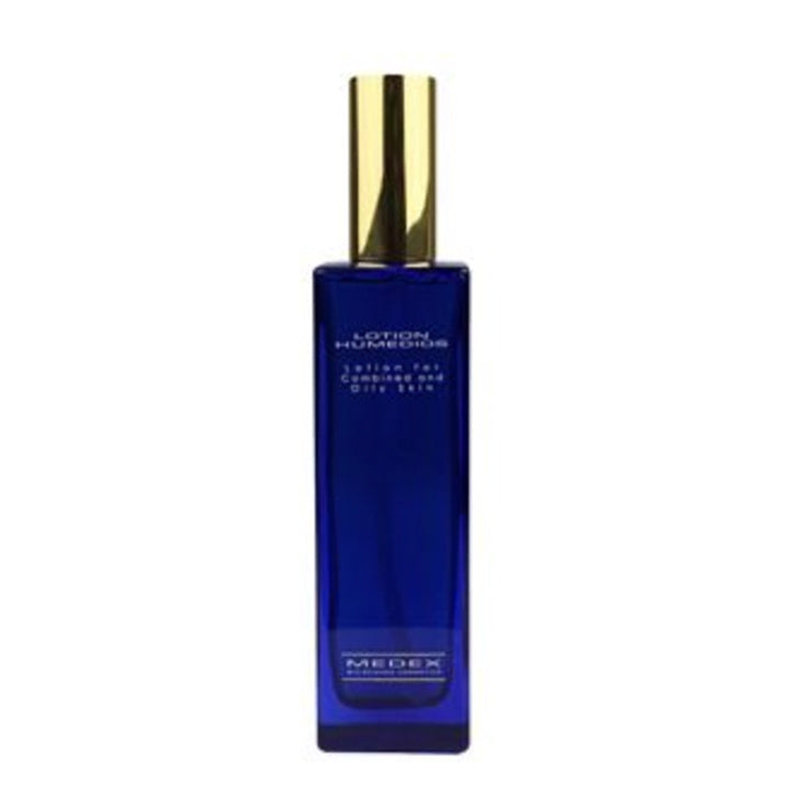 Medex Lotion Humedios 120ml
