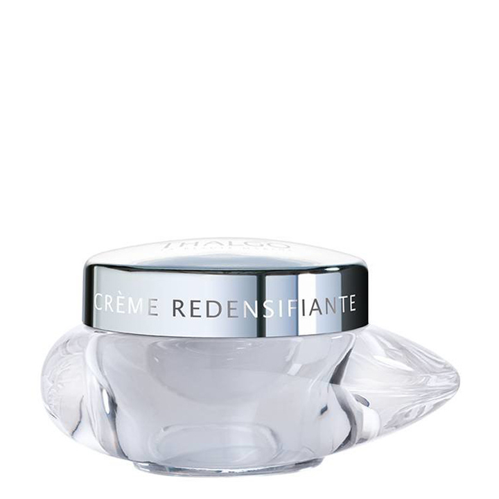 Thalgo Redensifying Cream 50ml