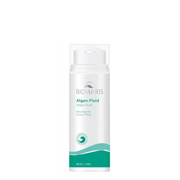 Biomaris Algen Fluid 50ml
