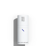 Skin Balancer Cleansing Gel