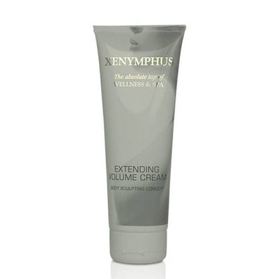 Image of product Volymgivande kräm 250ml