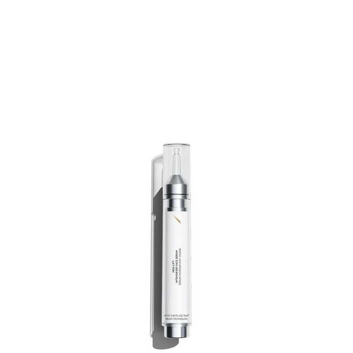 Neoderma Neo-Lift Intensifier Face Serum 15ml