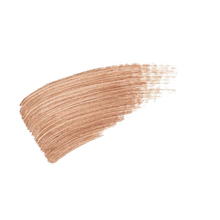Eyebrow Gel | John van G