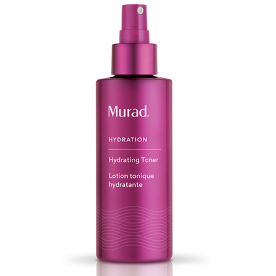Image of product Hydrating Toner 180ml