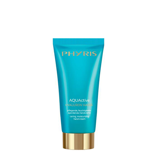 Aquactive Hyaluron Hands 50ml