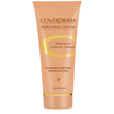 Coverderm Removing Cream 200ml