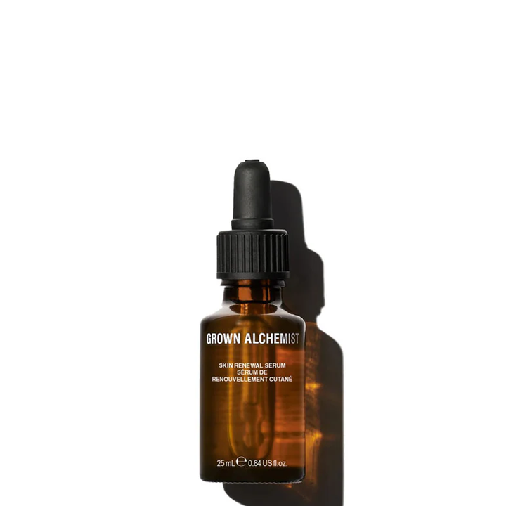Grown Alchemist Skin Renewal Serum 25ml