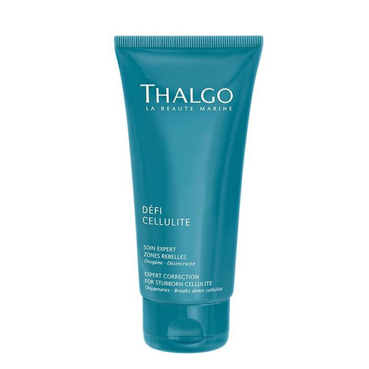 Expert korrigering för envis celluliter 150ml