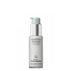 Doctor Eckstein Ultimate Supreme Day balm 50ml