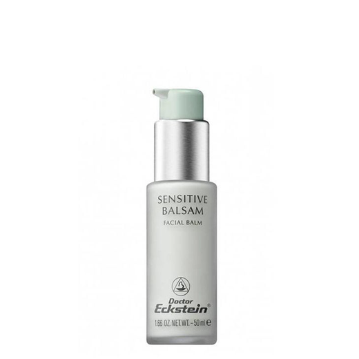 Balsam för känslig hud 50ml