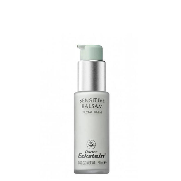 Doctor Eckstein Ultimate Supreme Day balm 50ml