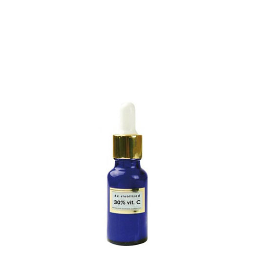 30% Vitamin C 20ml