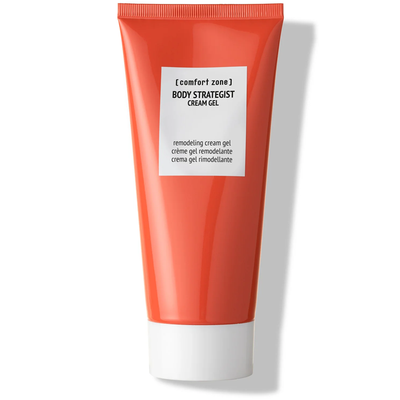 Image of product Body Strategist Cream Gel