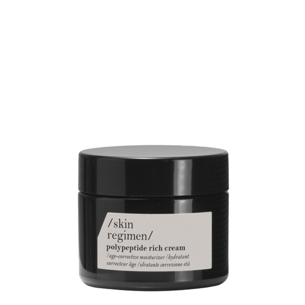 Comfort Zone Skin Regimen Lx Polypeptide Rich Cream 50ml