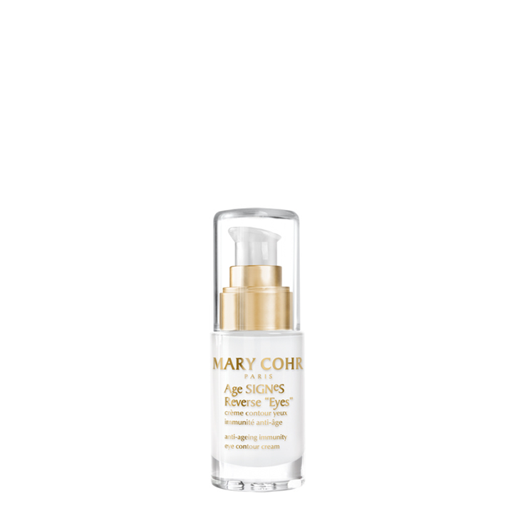 Age Signes Reverse Eyes 15ml