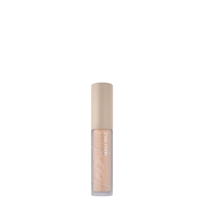 Image of product Long Lasting Concealer