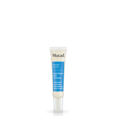 Image of product Rapid Relief Spot Treatment 15ml