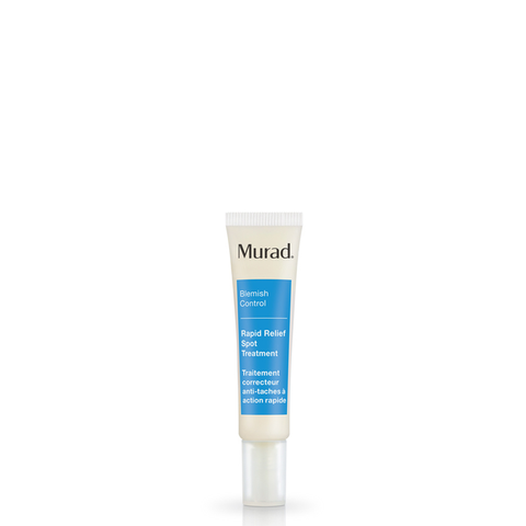 Murad Rapid Relief Spot Treatment 15ml