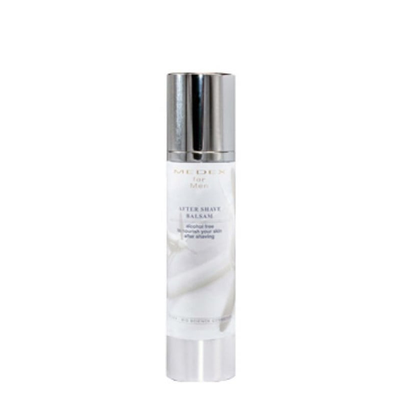 Image of product After Shave Balsam 100ml