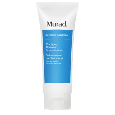 Image of product Clarifying Ansiktsrengöring 148ml