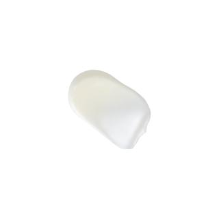 idun minerals Mineral Moisturizing Day Cream Normal skin swatch