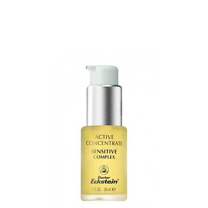 Doctor Eckstein Ultimate Supreme Hyaluron Eye Roll-On 10ml