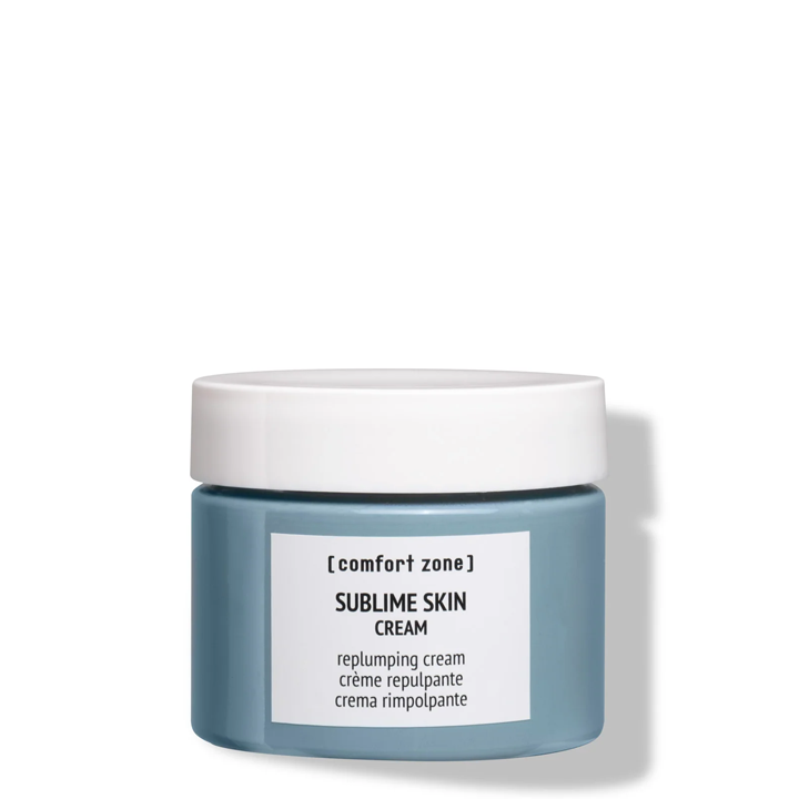 Comfort Zone Sublime Skin Cream