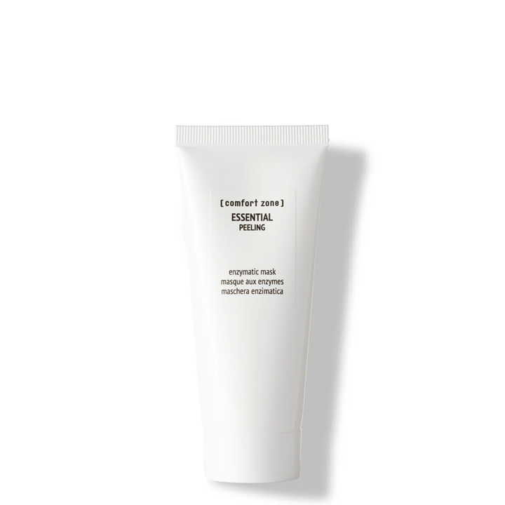 Comfort Zone Essential Peeling 60ml