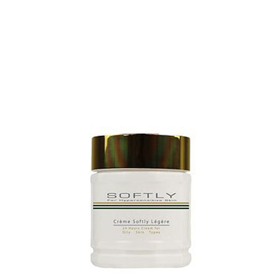 Image of product Creme Softly Légère 50ml