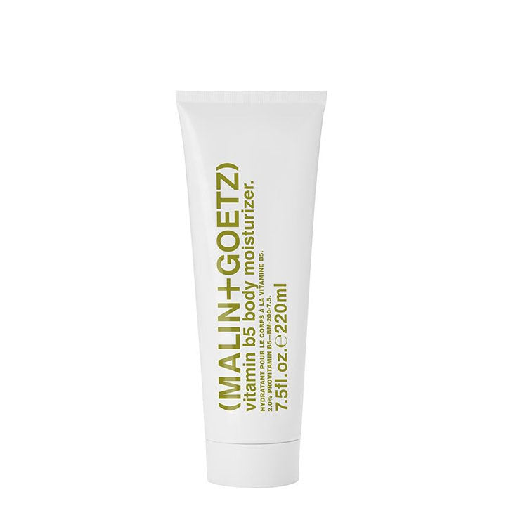 Malin+Goetz Bodylotion med vitamin B5