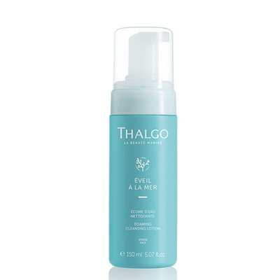 Image of product Foaming Cleansing Lotion 150ml