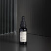 Comfort Zone Skin Regimen Lx HA4 Jelly Serum sfeer