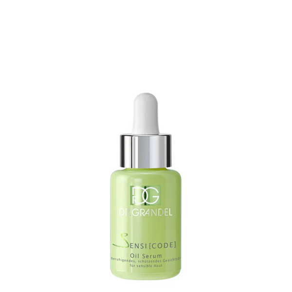 Oil Serum 30ml