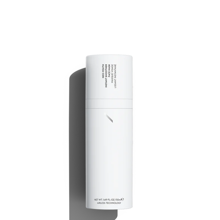 Neoderma Neo-Youth Instant Smoother Ansiktsmask
