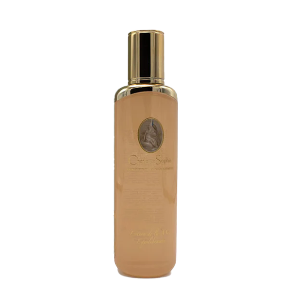 Charlotte Sophie Lotion De La Mer Equilibrante 120ml