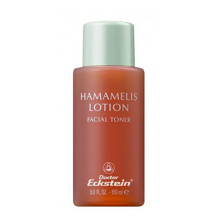 Doctor Eckstein Hamamelis Lotion 150ml