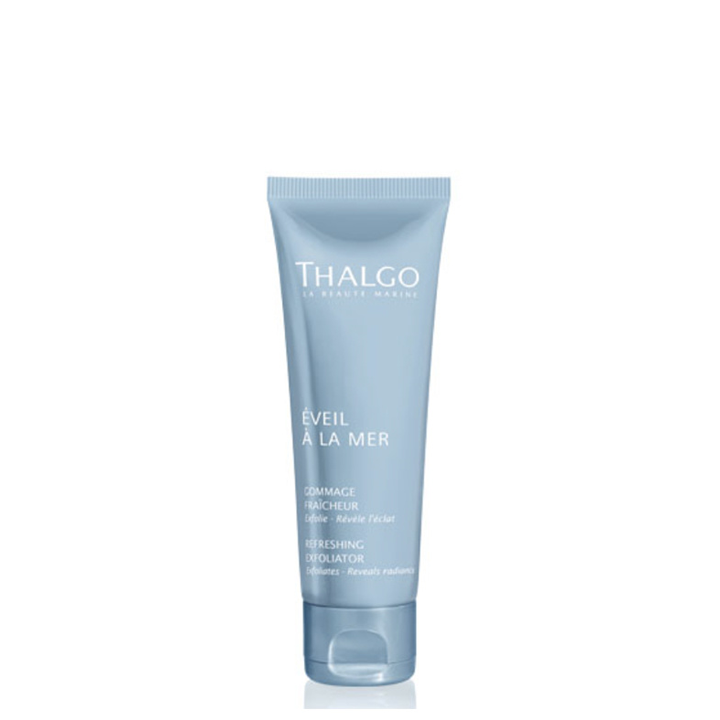 Thalgo Refreshing Peeling 50ml