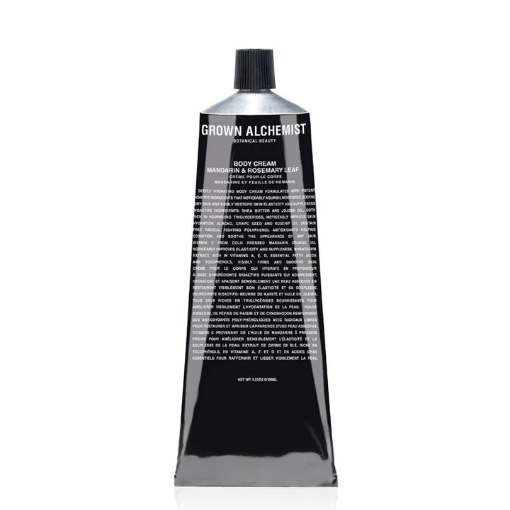 Grown Alchemist Återställande Bodylotion