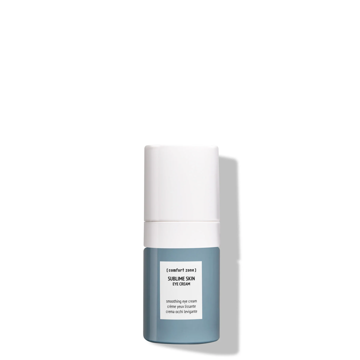 Comfort Zone Sublime Skin Ögonkräm 15ml
