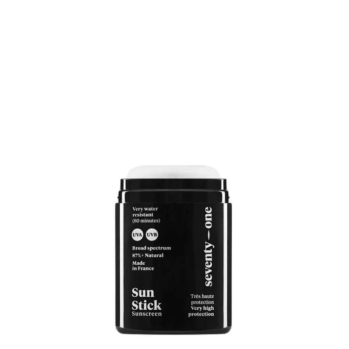 SeventyOne Percent Sun Stick Original SPF50+ 10g